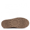 UGG Men's Neumel Minimal Cappuccino UGG Men's Neumel Minimal Cappuccino